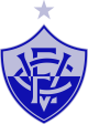 Group 10