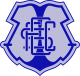 Group 12