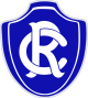 Group 13