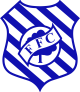 Group 15