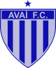 Group 18