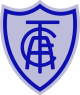 Group 9